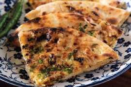 Dish 3